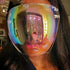 Blocc™ Face Shield